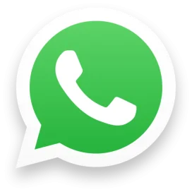 whatsappdestek
